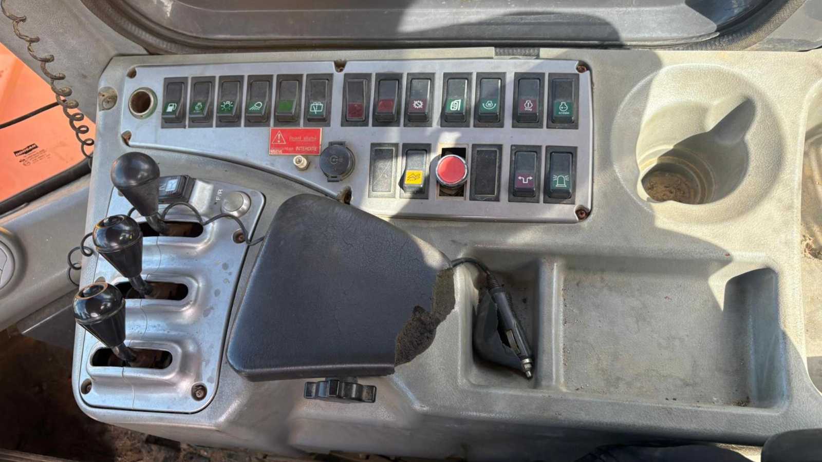 OmecoHub - Immagine 14